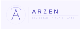 Arzen