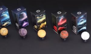 Cristais e Esoterismo